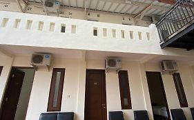 Jatiwinangun Homestay near GOR Satria Purwoketo RedPartner